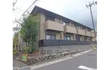 シャンティ宝ヶ池