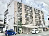 阪神本線 御影駅(阪急) 徒歩10分 6階建 築56年