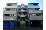 JR東海道・山陽本線 塚本駅 徒歩9分  築36年