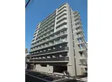 JR東西線 新福島駅 徒歩3分 11階建 築7年