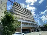 シェモア藤井寺駅前