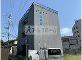 コンフォート本町