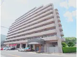 JR山陽本線 瀬野駅 徒歩2分 10階建 築29年