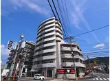 JR呉線 矢野駅 徒歩3分 10階建 築22年