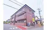 JR山陽本線 海田市駅 徒歩17分  築23年