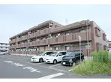 JR水戸線 結城駅 徒歩15分 3階建 築19年