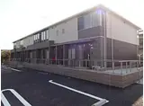 エクセレンス