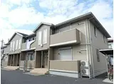 エーデルワイス B
