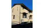 YAHATA HOUSE KIKU