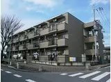 GSアコード小山