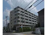 JR東海道・山陽本線 桂川駅(京都) 徒歩2分 7階建 築8年