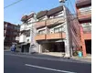 阪急嵐山線 松尾大社駅 徒歩12分  築44年(1K/2階)