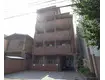 阪急京都本線 西京極駅 徒歩20分  築22年(1K/4階)