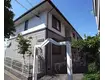 京都地下鉄東西線 太秦天神川駅 徒歩7分  築30年(2DK/1階)