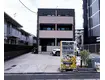 JR東海道・山陽本線 西大路駅 徒歩8分  築6年(1LDK/2階)