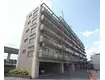 JR東海道・山陽本線 長岡京駅 徒歩25分  築30年(3LDK/3階)