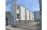 阪急京都本線 西院駅(阪急) 徒歩10分  築8年