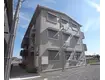 京福電気鉄道嵐山本線 車折神社駅 徒歩11分  築5年(3LDK/3階)