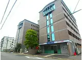 京阪本線 伏見桃山駅 徒歩8分 6階建 築30年