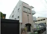 コスモ三条京阪