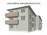 京福電気鉄道嵐山本線 鹿王院駅 徒歩4分 3階建 新築