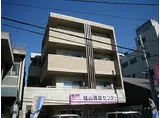 サザン桃山御陵