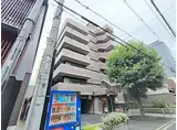 ヴィヴァーチェ四条大宮