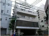 JR山手線 駒込駅 徒歩5分 7階建 築43年