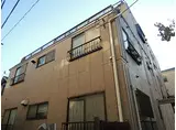 ハイツタカノ