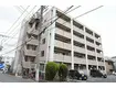 JR京浜東北・根岸線 川口駅 徒歩19分  築18年(2LDK/4階)