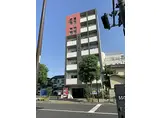 ビバリーホームズ池袋