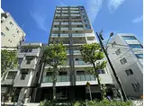 JR山手線 駒込駅 徒歩7分 12階建 築3年