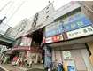 都営三田線 西台駅 徒歩1分  築45年(2LDK/4階)