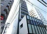 東京メトロ南北線 駒込駅 徒歩4分 11階建 築3年