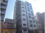 JR山手線 田端駅 徒歩8分 9階建 築17年