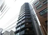 JR山手線 駒込駅 徒歩8分 15階建 築3年