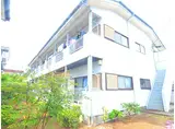 ハイツ大室