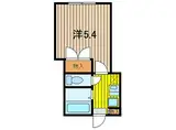 AUGURI与野