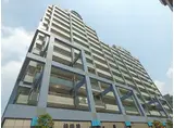 グランデュオ南街区