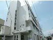 山陽電鉄本線 山陽明石駅 徒歩38分  築36年(1LDK/4階)