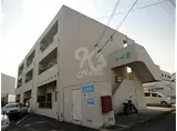 山陽電鉄本線 大蔵谷駅 徒歩21分 3階建 築47年