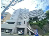 兵庫県神戸市西区 9階建 築33年