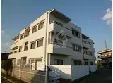 山陽電鉄本線 大蔵谷駅 徒歩13分 3階建 築34年