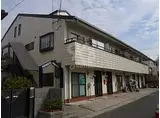 兵庫県神戸市西区 2階建 築34年