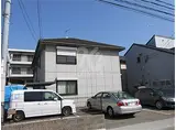 兵庫県神戸市西区 2階建 築28年