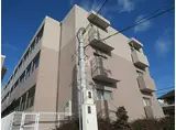 兵庫県神戸市西区 3階建 築22年