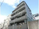 兵庫県神戸市西区 5階建 築30年