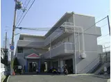 兵庫県神戸市西区 3階建 築32年