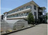兵庫県神戸市西区 3階建 築35年