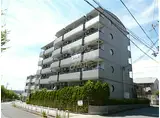 兵庫県神戸市西区 5階建 築30年